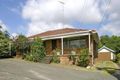 Property photo of 74 Jenkins Road Carlingford NSW 2118