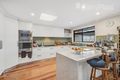 Property photo of 30 Quarbing Street Werribee VIC 3030