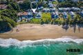 Property photo of 14 Beachfront Close Sapphire Beach NSW 2450