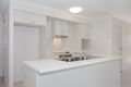 Property photo of 4 Isabel Court Gympie QLD 4570