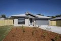 Property photo of 4 Isabel Court Gympie QLD 4570
