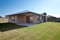 Property photo of 4 Isabel Court Gympie QLD 4570