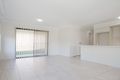 Property photo of 4 Isabel Court Gympie QLD 4570