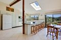 Property photo of 16 Old Samuel Street Mona Vale NSW 2103