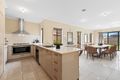 Property photo of 28 Foyle Crescent Weir Views VIC 3338