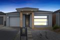 Property photo of 28 Foyle Crescent Weir Views VIC 3338