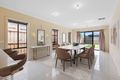Property photo of 28 Foyle Crescent Weir Views VIC 3338
