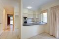 Property photo of 46 Beckwith Street Ormiston QLD 4160