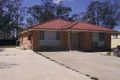 Property photo of 1 Debbie Circuit Mount Druitt NSW 2770