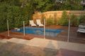 Property photo of 2A Allfrey Street Brighton East VIC 3187