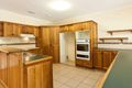 Property photo of 45 Birdlife Court Nerang QLD 4211