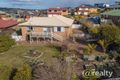 Property photo of 128 Willowbend Road Kingston TAS 7050