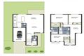 Property photo of 10 Edinburgh Circuit Bundoora VIC 3083