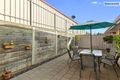 Property photo of 5/17 Zwerner Drive Hallett Cove SA 5158