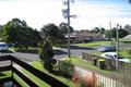 Property photo of 3/11 Alice Street Woonona NSW 2517