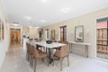 Property photo of 28 Foyle Crescent Weir Views VIC 3338