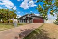 Property photo of 13 Copelin Street Healy QLD 4825