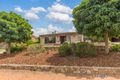 Property photo of 82 Hambidge Crescent Chisholm ACT 2905