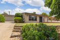 Property photo of 82 Hambidge Crescent Chisholm ACT 2905