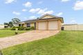 Property photo of 10 Binet Close Thornton NSW 2322
