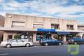 Property photo of 6/78-88 Douglas Parade Williamstown VIC 3016