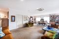 Property photo of 6/78-88 Douglas Parade Williamstown VIC 3016
