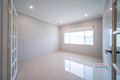 Property photo of 42 Westlake Road Morley WA 6062