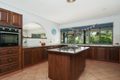 Property photo of 32 Yarun Close Wonga Beach QLD 4873