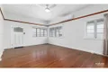 Property photo of 311 Denham Street The Range QLD 4700