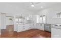 Property photo of 311 Denham Street The Range QLD 4700