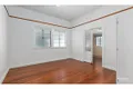 Property photo of 311 Denham Street The Range QLD 4700