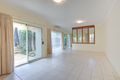 Property photo of 46 Beckwith Street Ormiston QLD 4160