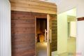 Property photo of 28 Somerville Crescent Sippy Downs QLD 4556