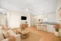 Property photo of 12 Naas Close Amaroo ACT 2914