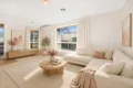 Property photo of 12 Naas Close Amaroo ACT 2914