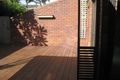 Property photo of 1/34 Dobson Street Ascot QLD 4007