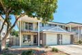 Property photo of 137/350 Leitchs Road Brendale QLD 4500