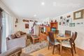 Property photo of 30 Quarbing Street Werribee VIC 3030