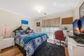 Property photo of 30 Quarbing Street Werribee VIC 3030