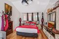 Property photo of 30 Quarbing Street Werribee VIC 3030