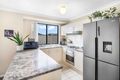 Property photo of 10 Binet Close Thornton NSW 2322