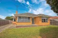 Property photo of 65 Laura Avenue Belmont VIC 3216