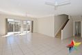Property photo of 2/21 Sueinnes Street Eagleby QLD 4207