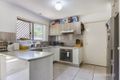 Property photo of 137/350 Leitchs Road Brendale QLD 4500