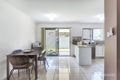 Property photo of 137/350 Leitchs Road Brendale QLD 4500