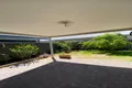 Property photo of 27 Lucknow Street Piara Waters WA 6112