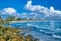 Property photo of 1/6 William Street Alexandra Headland QLD 4572