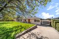 Property photo of 46 Scarlett Street Melba ACT 2615