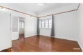 Property photo of 311 Denham Street The Range QLD 4700