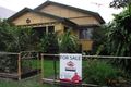 Property photo of 22 Chapman Street Proserpine QLD 4800